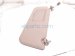 2018 Honda Odyssey Driver Sun Visor Beige 83280 THR A01ZB Replacement 2018 Honda Odyssey Driver Sun Visor Beige 83280 THR A01ZB Replacement thumbnail