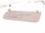 2018 Honda Odyssey Driver Sun Visor Beige 83280 THR A01ZB Replacement 2018 Honda Odyssey Driver Sun Visor Beige 83280 THR A01ZB Replacement thumbnail