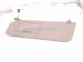 2018 Honda Odyssey Driver Sun Visor Beige 83280 THR A01ZB Replacement 2018 Honda Odyssey Driver Sun Visor Beige 83280 THR A01ZB Replacement thumbnail