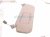2018 Honda Odyssey Driver Sun Visor Beige 83280 THR A01ZB Replacement 2018 Honda Odyssey Driver Sun Visor Beige 83280 THR A01ZB Replacement thumbnail