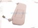 2018 Honda Odyssey Driver Sun Visor Beige 83280 THR A01ZB Replacement 2018 Honda Odyssey Driver Sun Visor Beige 83280 THR A01ZB Replacement thumbnail