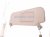 2018 Honda Odyssey Driver Sun Visor Beige 83280 THR A01ZB Replacement 2018 Honda Odyssey Driver Sun Visor Beige 83280 THR A01ZB Replacement thumbnail