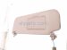 2018 Honda Odyssey Driver Sun Visor Beige 83280 THR A01ZB Replacement 2018 Honda Odyssey Driver Sun Visor Beige 83280 THR A01ZB Replacement thumbnail