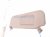2018 Honda Odyssey Driver Sun Visor Beige 83280 THR A01ZB Replacement 2018 Honda Odyssey Driver Sun Visor Beige 83280 THR A01ZB Replacement thumbnail