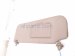 2018 Honda Odyssey Driver Sun Visor Beige 83280 THR A01ZB Replacement 2018 Honda Odyssey Driver Sun Visor Beige 83280 THR A01ZB Replacement thumbnail