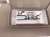 2018 Honda Odyssey Driver Sun Visor Beige 83280 THR A01ZB Replacement 2018 Honda Odyssey Driver Sun Visor Beige 83280 THR A01ZB Replacement thumbnail