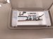 2018 Honda Odyssey Driver Sun Visor Beige 83280 THR A01ZB Replacement 2018 Honda Odyssey Driver Sun Visor Beige 83280 THR A01ZB Replacement thumbnail