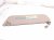 2018 Honda Odyssey Passenger Sun Visor Beige 51167349346 Replacement 2018 Honda Odyssey Passenger Sun Visor Beige 51167349346 Replacement thumbnail