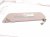 2018 Honda Odyssey Passenger Sun Visor Beige 51167349346 Replacement 2018 Honda Odyssey Passenger Sun Visor Beige 51167349346 Replacement thumbnail