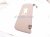 2018 Honda Odyssey Passenger Sun Visor Beige 51167349346 Replacement 2018 Honda Odyssey Passenger Sun Visor Beige 51167349346 Replacement thumbnail