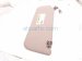 2018 Honda Odyssey Passenger Sun Visor Beige 51167349346 Replacement 2018 Honda Odyssey Passenger Sun Visor Beige 51167349346 Replacement thumbnail