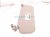 2018 Honda Odyssey Passenger Sun Visor Beige 51167349346 Replacement 2018 Honda Odyssey Passenger Sun Visor Beige 51167349346 Replacement thumbnail