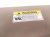 2018 Honda Odyssey Passenger Sun Visor Beige 51167349346 Replacement 2018 Honda Odyssey Passenger Sun Visor Beige 51167349346 Replacement thumbnail