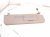 2018 Honda Odyssey Passenger Sun Visor Beige 51167349346 Replacement 2018 Honda Odyssey Passenger Sun Visor Beige 51167349346 Replacement thumbnail