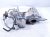 2025 Nissan Kicks Rear Differential 2.0l Awd 38760 7LA2A Replacement 2025 Nissan Kicks Rear Differential 2.0l Awd 38760 7LA2A Replacement thumbnail