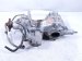 2025 Nissan Kicks Rear Differential 2.0l Awd 38760 7LA2A Replacement 2025 Nissan Kicks Rear Differential 2.0l Awd 38760 7LA2A Replacement thumbnail