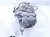 2025 Nissan Kicks Rear Differential 2.0l Awd 38760 7LA2A Replacement 2025 Nissan Kicks Rear Differential 2.0l Awd 38760 7LA2A Replacement thumbnail