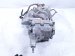 2025 Nissan Kicks Rear Differential 2.0l Awd 38760 7LA2A Replacement 2025 Nissan Kicks Rear Differential 2.0l Awd 38760 7LA2A Replacement thumbnail