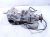 2025 Nissan Kicks Rear Differential 2.0l Awd 38760 7LA2A Replacement 2025 Nissan Kicks Rear Differential 2.0l Awd 38760 7LA2A Replacement thumbnail