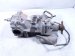 2025 Nissan Kicks Rear Differential 2.0l Awd 38760 7LA2A Replacement 2025 Nissan Kicks Rear Differential 2.0l Awd 38760 7LA2A Replacement thumbnail