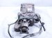 2025 Nissan Kicks Rear Differential 2.0l Awd 38760 7LA2A Replacement 2025 Nissan Kicks Rear Differential 2.0l Awd 38760 7LA2A Replacement thumbnail