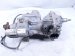 2025 Nissan Kicks Rear Differential 2.0l Awd 38760 7LA2A Replacement 2025 Nissan Kicks Rear Differential 2.0l Awd 38760 7LA2A Replacement thumbnail