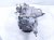 2025 Nissan Kicks Rear Differential 2.0l Awd 38760 7LA2A Replacement 2025 Nissan Kicks Rear Differential 2.0l Awd 38760 7LA2A Replacement thumbnail