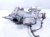 2025 Nissan Kicks Rear Differential 2.0l Awd 38760 7LA2A Replacement 2025 Nissan Kicks Rear Differential 2.0l Awd 38760 7LA2A Replacement thumbnail