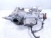 2025 Nissan Kicks Rear Differential 2.0l Awd 38760 7LA2A Replacement 2025 Nissan Kicks Rear Differential 2.0l Awd 38760 7LA2A Replacement thumbnail