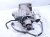 2025 Nissan Kicks Rear Differential 2.0l Awd 38760 7LA2A Replacement 2025 Nissan Kicks Rear Differential 2.0l Awd 38760 7LA2A Replacement thumbnail