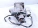 2025 Nissan Kicks Rear Differential 2.0l Awd 38760 7LA2A Replacement 2025 Nissan Kicks Rear Differential 2.0l Awd 38760 7LA2A Replacement thumbnail
