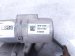 2025 Nissan Kicks Rear Differential 2.0l Awd 38760 7LA2A Replacement 2025 Nissan Kicks Rear Differential 2.0l Awd 38760 7LA2A Replacement thumbnail