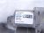 2025 Nissan Kicks Rear Differential 2.0l Awd 38760 7LA2A Replacement 2025 Nissan Kicks Rear Differential 2.0l Awd 38760 7LA2A Replacement thumbnail