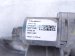 2025 Nissan Kicks Rear Differential 2.0l Awd 38760 7LA2A Replacement 2025 Nissan Kicks Rear Differential 2.0l Awd 38760 7LA2A Replacement thumbnail