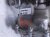 2025 Nissan Kicks Rear Differential 2.0l Awd 38760 7LA2A Replacement 2025 Nissan Kicks Rear Differential 2.0l Awd 38760 7LA2A Replacement thumbnail