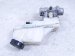 2025 Nissan Kicks Brake Master Cylinder W/reservoir 46010 7LG0A Replacement 2025 Nissan Kicks Brake Master Cylinder W/reservoir 46010 7LG0A Replacement thumbnail
