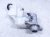 2025 Nissan Kicks Brake Master Cylinder W/reservoir 46010 7LG0A Replacement 2025 Nissan Kicks Brake Master Cylinder W/reservoir 46010 7LG0A Replacement thumbnail