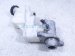 2025 Nissan Kicks Brake Master Cylinder W/reservoir 46010 7LG0A Replacement 2025 Nissan Kicks Brake Master Cylinder W/reservoir 46010 7LG0A Replacement thumbnail