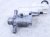 2025 Nissan Kicks Brake Master Cylinder W/reservoir 46010 7LG0A Replacement 2025 Nissan Kicks Brake Master Cylinder W/reservoir 46010 7LG0A Replacement thumbnail