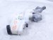 2025 Nissan Kicks Brake Master Cylinder W/reservoir 46010 7LG0A Replacement 2025 Nissan Kicks Brake Master Cylinder W/reservoir 46010 7LG0A Replacement thumbnail