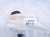 2025 Nissan Kicks Brake Master Cylinder W/reservoir 46010 7LG0A Replacement 2025 Nissan Kicks Brake Master Cylinder W/reservoir 46010 7LG0A Replacement thumbnail