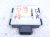 2025 Nissan Kicks Rear Driver Blind Spot Detection Radar 284N0 4MT0B Replacement 2025 Nissan Kicks Rear Driver Blind Spot Detection Radar 284N0 4MT0B Replacement thumbnail