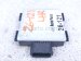 2025 Nissan Kicks Rear Driver Blind Spot Detection Radar 284N0 4MT0B Replacement 2025 Nissan Kicks Rear Driver Blind Spot Detection Radar 284N0 4MT0B Replacement thumbnail