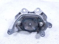Nissan LH ENGINE MOUNT - 2.0L AWD Nissan LH ENGINE MOUNT - 2.0L AWD