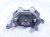 2025 Nissan Kicks Engine/motor Driver Engine Mount 2.0l Awd 11210 7LG0D Replacement 2025 Nissan Kicks Engine/motor Driver Engine Mount 2.0l Awd 11210 7LG0D Replacement thumbnail
