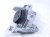 2025 Nissan Kicks Engine/motor Driver Engine Mount 2.0l Awd 11210 7LG0D Replacement 2025 Nissan Kicks Engine/motor Driver Engine Mount 2.0l Awd 11210 7LG0D Replacement thumbnail