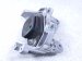 2025 Nissan Kicks Engine/motor Driver Engine Mount 2.0l Awd 11210 7LG0D Replacement 2025 Nissan Kicks Engine/motor Driver Engine Mount 2.0l Awd 11210 7LG0D Replacement thumbnail