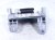 2025 Nissan Kicks Engine/motor Driver Engine Mount 2.0l Awd 11210 7LG0D Replacement 2025 Nissan Kicks Engine/motor Driver Engine Mount 2.0l Awd 11210 7LG0D Replacement thumbnail