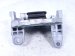 2025 Nissan Kicks Engine/motor Driver Engine Mount 2.0l Awd 11210 7LG0D Replacement 2025 Nissan Kicks Engine/motor Driver Engine Mount 2.0l Awd 11210 7LG0D Replacement thumbnail