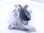 2025 Nissan Kicks Engine/motor Driver Engine Mount 2.0l Awd 11210 7LG0D Replacement 2025 Nissan Kicks Engine/motor Driver Engine Mount 2.0l Awd 11210 7LG0D Replacement thumbnail